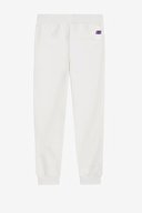 Skechers Kız Çocuk Eşofman Alt SK232198-102