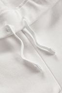 Skechers Kız Çocuk Eşofman Alt SK232198-102