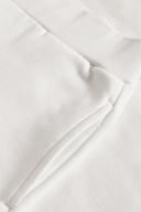 Skechers Kız Çocuk Eşofman Alt SK232198-102