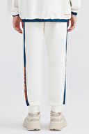 Skechers Erkek Çocuk Eşofman Alt SK232079-102