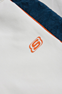 Skechers Erkek Çocuk Eşofman Alt SK232079-102