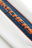 Skechers Erkek Çocuk Eşofman Alt SK232079-102