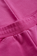 Skechers Kız Çocuk Eşofman Alt SK232075-602