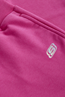 Skechers Kız Çocuk Eşofman Alt SK232075-602