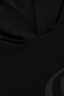 Skechers Erkek Çocuk Sweatshirt SK232064-001