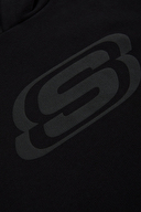 Skechers Erkek Çocuk Sweatshirt SK232064-001