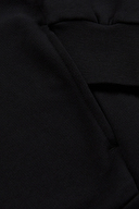 Skechers Erkek Çocuk Sweatshirt SK232064-001