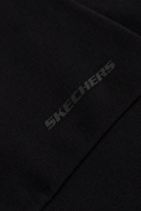 Skechers Erkek Çocuk Sweatshirt SK232064-001