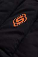 Skechers Erkek Çocuk Yelek SK232024-700