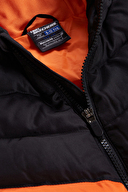 Skechers Erkek Çocuk Yelek SK232024-700