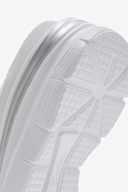 Skechers Fashion Fit Kadın Ayakkabı 12714TK WHT