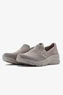 Skechers Fashion Fit Kadın Ayakkabı 896293TK NAT