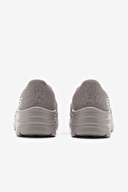 Skechers Fashion Fit Kadın Ayakkabı 896293TK NAT