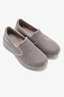 Skechers Fashion Fit Kadın Ayakkabı 896293TK NAT