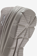 Skechers Fashion Fit Kadın Ayakkabı 896293TK NAT