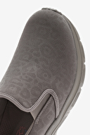 Skechers Fashion Fit Kadın Ayakkabı 896293TK NAT