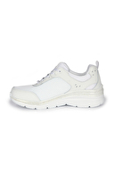 Skechers Fashion Fit Kadın Ayakkabı 896294TK WSL