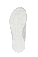 Skechers Fashion Fit Kadın Ayakkabı 896294TK WSL