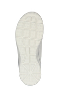 Skechers Fashion Fit Kadın Ayakkabı 896295TK OFWT