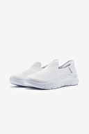 Skechers Go Walk Flex Slip-ins Kadın Ayakkabı 124963TK OFWT