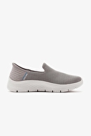 Skechers Go Walk Flex Slip-ins Kadın Ayakkabı 124963TK TPBL
