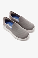 Skechers Go Walk Flex Slip-ins Kadın Ayakkabı 124963TK TPBL