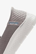Skechers Go Walk Flex Slip-ins Kadın Ayakkabı 124963TK TPBL