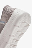 Skechers Go Walk Flex Slip-ins Kadın Ayakkabı 124963TK TPBL