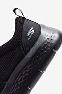 Skechers Go Walk Flex Erkek Ayakkabı 216492TK BBK