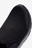 Skechers Go Walk Flex Erkek Ayakkabı 216492TK BBK