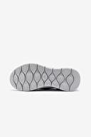 Skechers Go Walk Flex Erkek Ayakkabı 216492TK NVGY