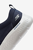 Skechers Go Walk Flex Erkek Ayakkabı 216492TK NVGY