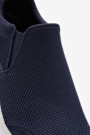 Skechers Go Walk Flex Erkek Ayakkabı 216492TK NVGY