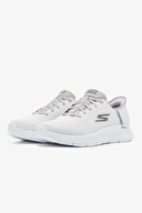 Skechers Go Walk Flex Slip-ins Erkek Ayakkabı 216505TK WGY