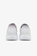 Skechers Go Walk Flex Slip-ins Erkek Ayakkabı 216505TK WGY