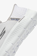 Skechers Go Walk Flex Slip-ins Erkek Ayakkabı 216505TK WGY