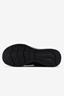 Skechers Skech-Lite Pro Kadın Ayakkabı 149991TK BBK