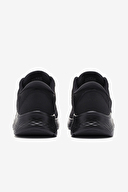 Skechers Skech-Lite Pro Kadın Ayakkabı 149991TK BBK