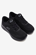 Skechers Skech-Lite Pro Kadın Ayakkabı 149991TK BBK