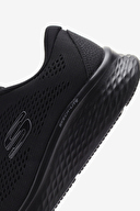 Skechers Skech-Lite Pro Kadın Ayakkabı 149991TK BBK