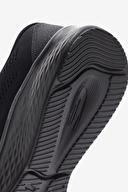 Skechers Skech-Lite Pro Kadın Ayakkabı 149991TK BBK