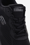 Skechers Skech-Lite Pro Kadın Ayakkabı 149991TK BBK