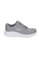 Skechers Skech-Lite Pro Kadın Ayakkabı 149991TK GRY