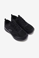 Skechers Skech - Lite Pro Kadın Ayakkabı 150049TK BBK