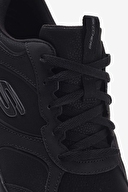 Skechers Skech - Lite Pro Kadın Ayakkabı 150049TK BBK