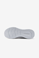 Skechers Skech - Lite Pro Kadın Ayakkabı 150049TK WSL