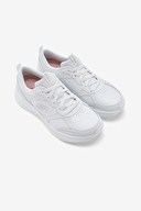 Skechers Skech - Lite Pro Kadın Ayakkabı 150049TK WSL