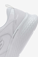 Skechers Skech - Lite Pro Kadın Ayakkabı 150049TK WSL