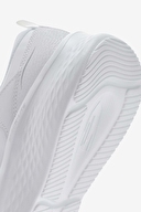 Skechers Skech - Lite Pro Kadın Ayakkabı 150049TK WSL