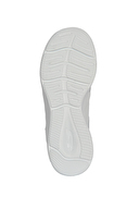 Skechers Skech - Lite Pro Kadın Ayakkabı 150049TK WSL